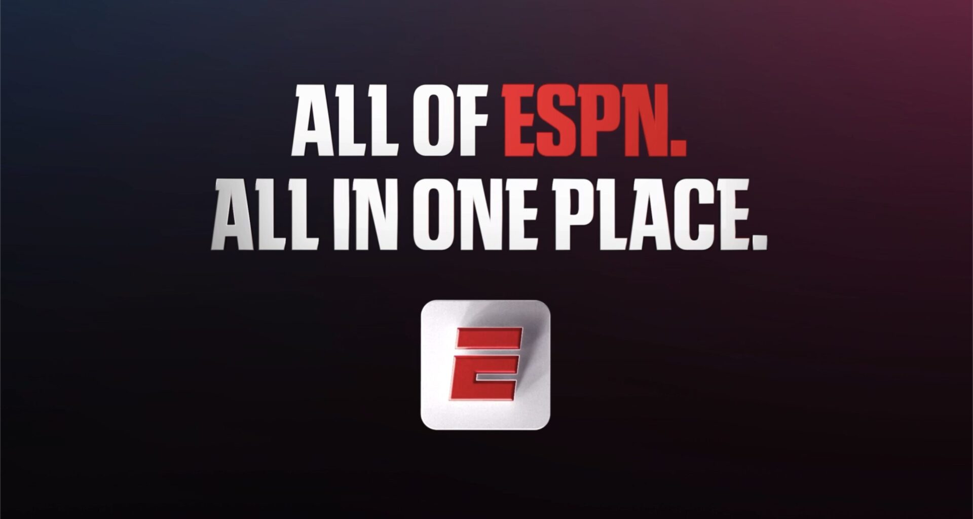 ESPN Expands College Baseball Coverage With 4,000+ Games Streaming on the Road to Omaha