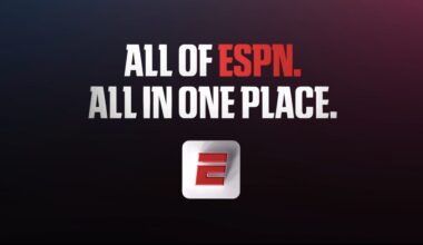 ESPN Expands College Baseball Coverage With 4,000+ Games Streaming on the Road to Omaha