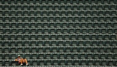 Tom Pohlad is Saying a Lot, and None of It Lines Up - Twins