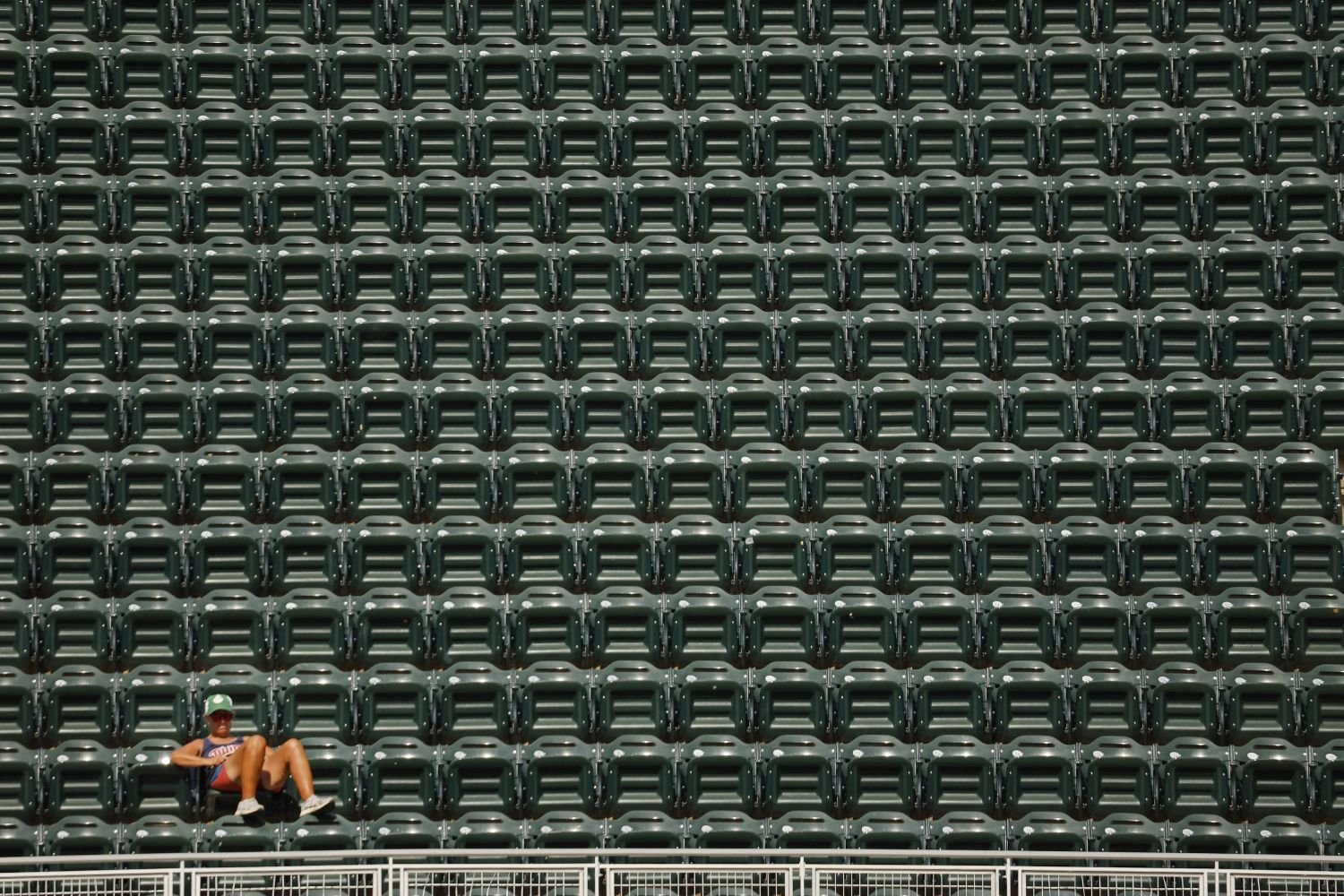 Tom Pohlad is Saying a Lot, and None of It Lines Up - Twins