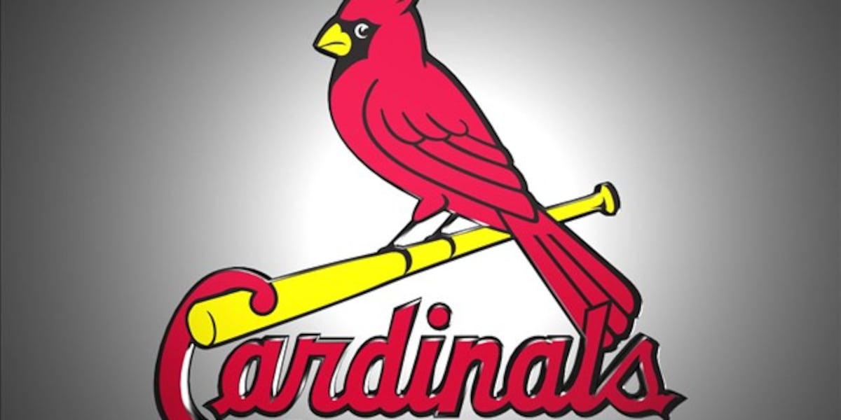 MLB to produce, distribute St. Louis Cardinals games in 2026
