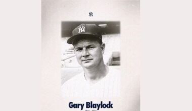 Former St. Louis Cardinal and Heartland native passes away