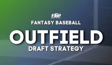 Fantasy Six Pack – F6P