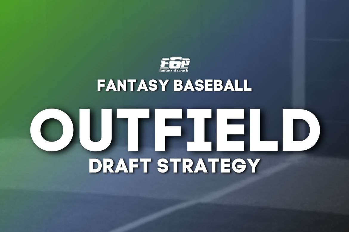 Fantasy Six Pack – F6P