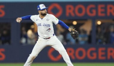 Report – NBC Sports Boston