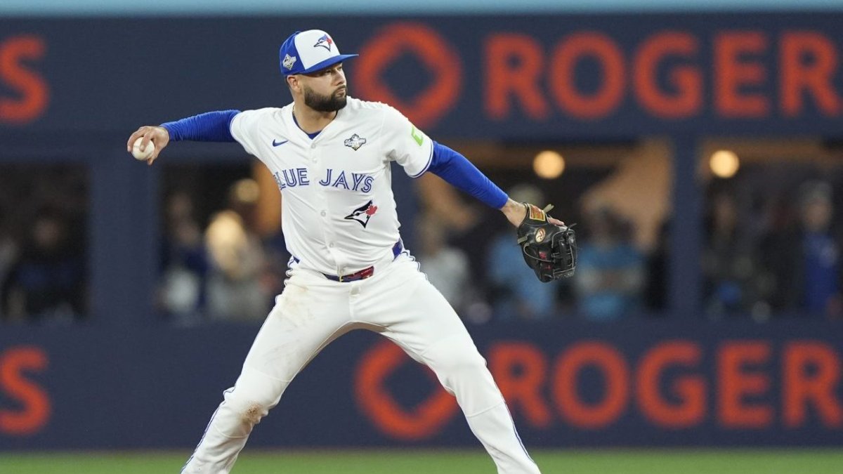 Report – NBC Sports Boston