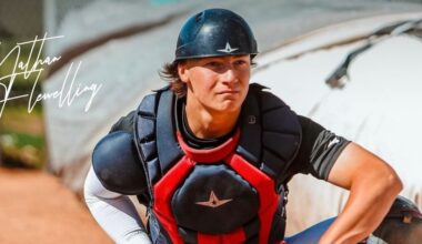 2026 DRaysBay Community Prospect List: Vote for No. 17