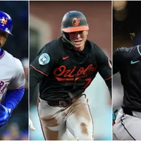 MLB Rumors: Expected return dates for Lindor, Holliday, and Carroll revealed under one condition