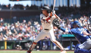 Exploring Royals Catching Metrics: Framing - Royals