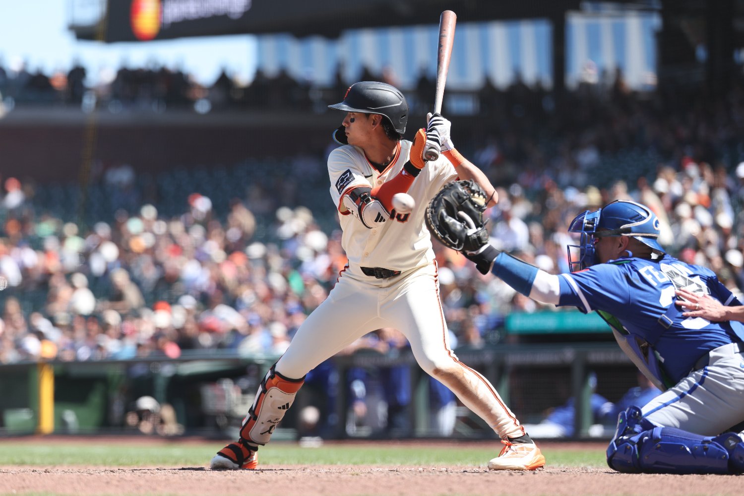 Exploring Royals Catching Metrics: Framing - Royals