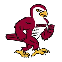 Friends University (Kan.)