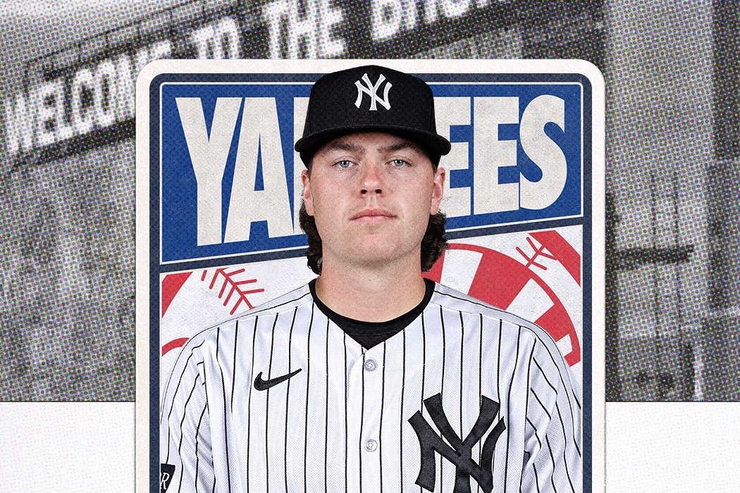 Where are they now? 2026 teams for all of last year's Marlins players - Marlins