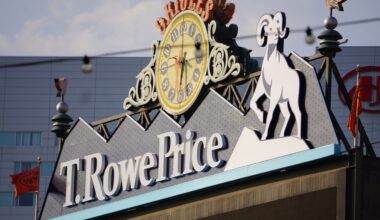 How the clock at Oriole Park at Camden Yards became timeless