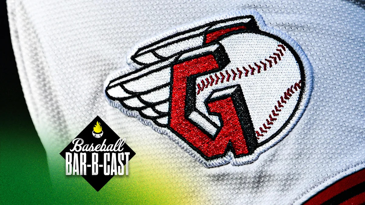 Did the Cleveland Guardians have the least effective offseason in MLB?