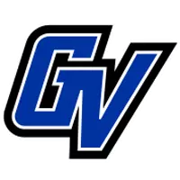 Grand Valley State University