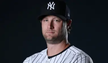 Gerrit Cole opens up about first NY Yankees pitching session post-injury