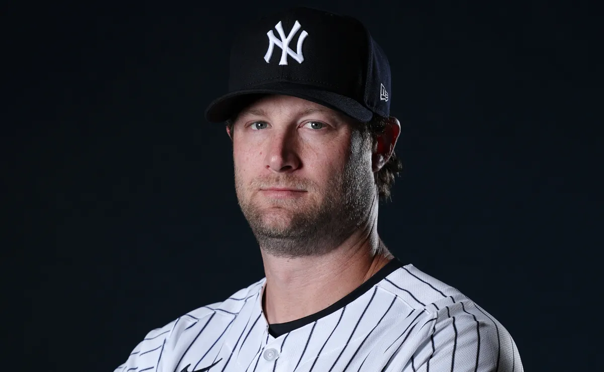 Gerrit Cole opens up about first NY Yankees pitching session post-injury