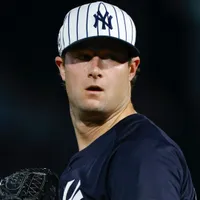 NY Yankees lean on key factor to stabilize rotation ahead of 2026 season