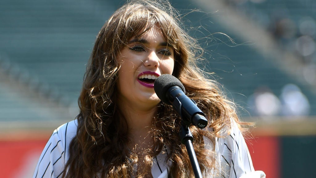 Belles on Collaborating with Dolly Parton for ‘Son of Jolene’