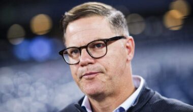 Blue Jays $210 Million Deal Voted Worst Signing of Offseason