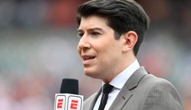 Rangers Reliever's Hilarious Full-Circle Moment With MLB Insider