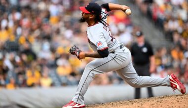 In pitch-rigging case, Guardians pitcher seeks to shift more blame onto teammate