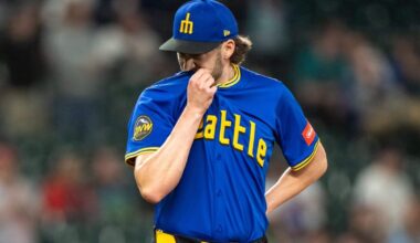 Three relievers looking to bounce back as the Cubs look for their next surprise