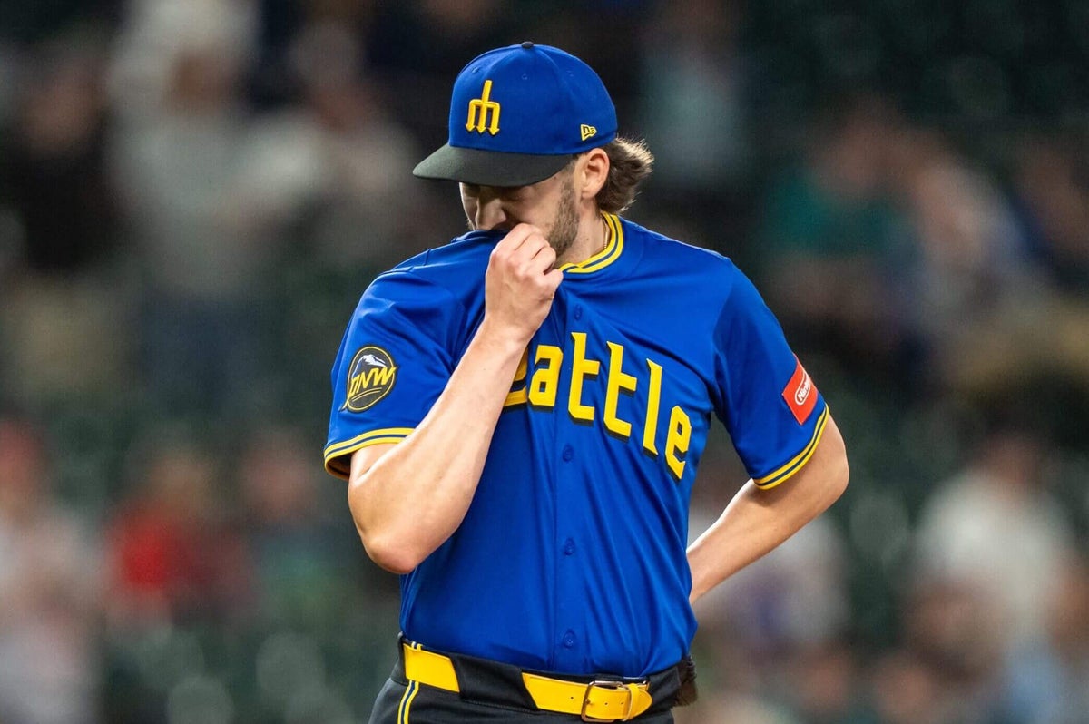 Three relievers looking to bounce back as the Cubs look for their next surprise