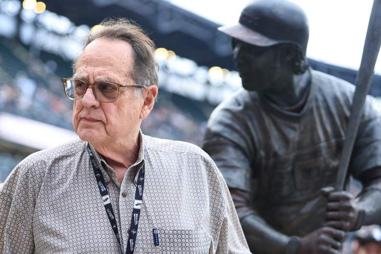 Chicago White Sox Further Alienate Franchise Legend