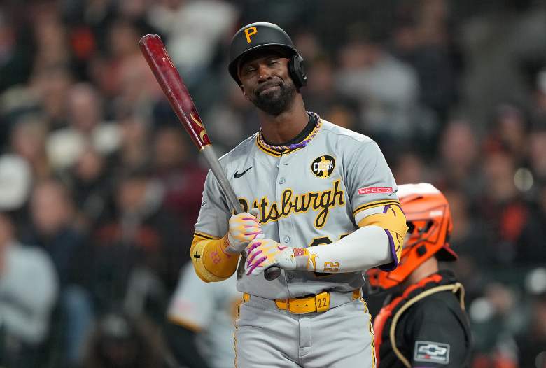 Pirates Legend Sends Clear Message After Latest Move