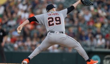 2026 fantasy baseball rankings: Top 600 hitters and pitchers