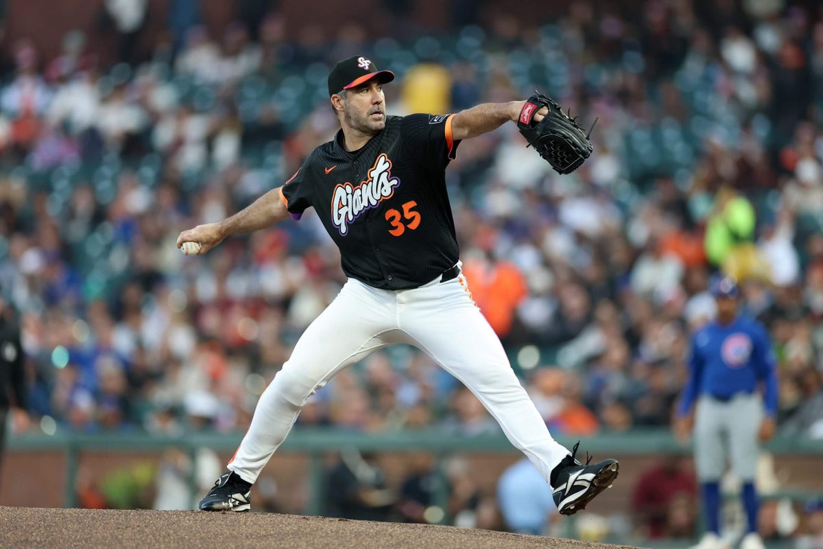 Three burning Padres questions as spring training opens