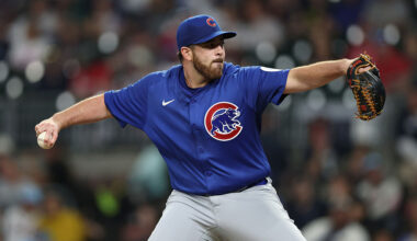 Athletics add Aaron Civale & Scott Barlow to pitching staff