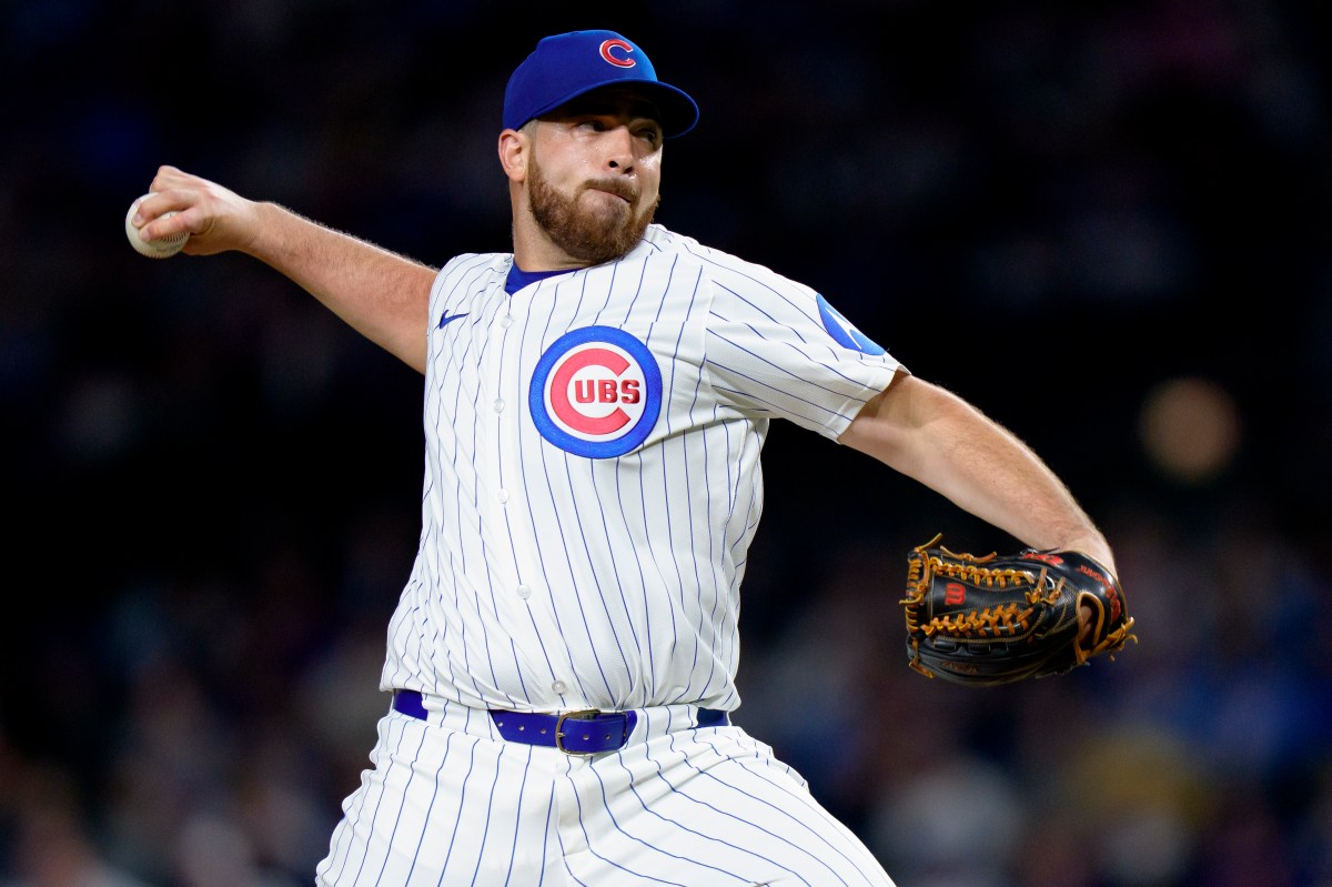 Julio Cesar Valdera Morales