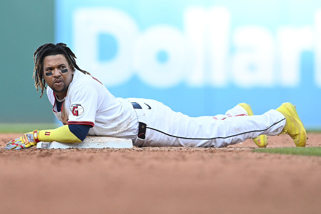 The Top 10 Third Basemen in Major League Baseball for 2026