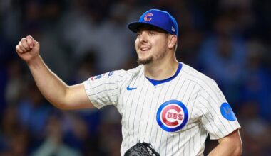 Phillies’ Brad Keller happy with move to bullpen – NBC Sports Philadelphia