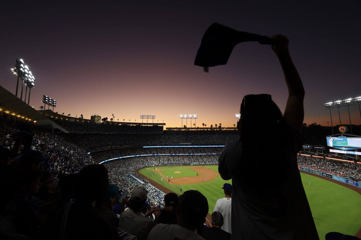 2026 MLB fan survey: Your thoughts on the current state of baseball — and its future