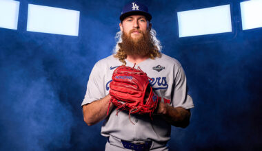 3 Ways the Giants Can Still Fix Their Bullpen