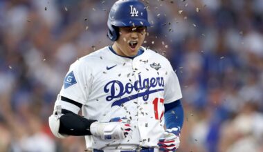 Foundational utility players and late-round outfielders: Fantasy baseball rundown