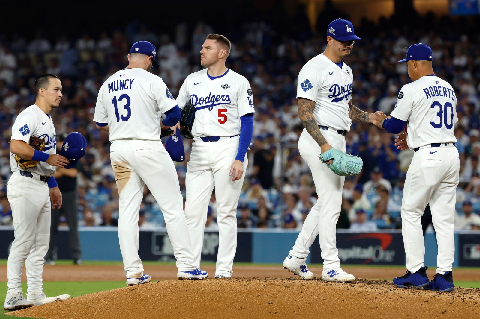 Dodgers Anthony Banda trade