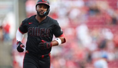 Miguel Andujar and the San Diego Padres finalize their $4 million, 1-year contract – NBC 7 San Diego