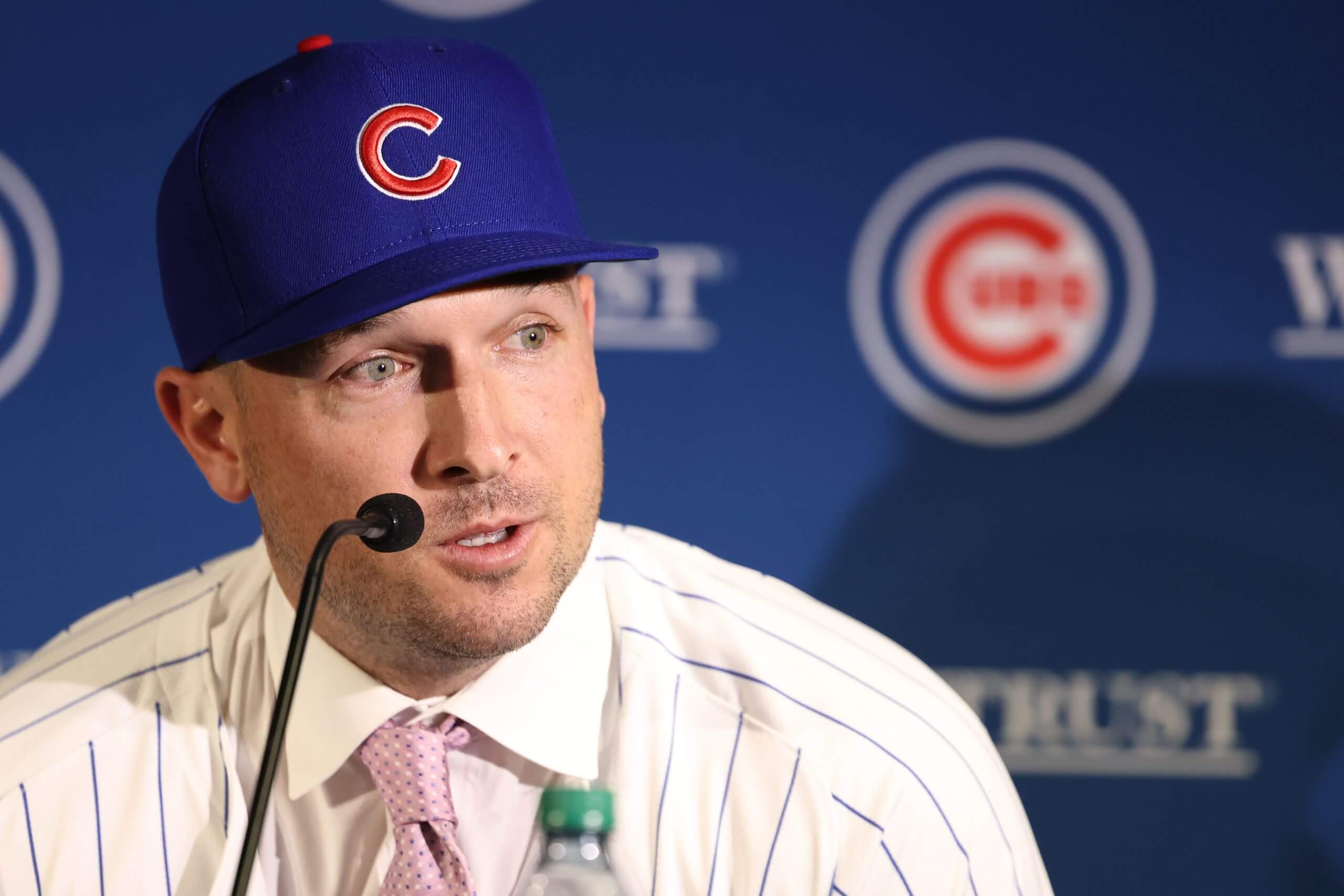 Alex Bregman's new contract includes no opt-outs and a full no-trade clause.