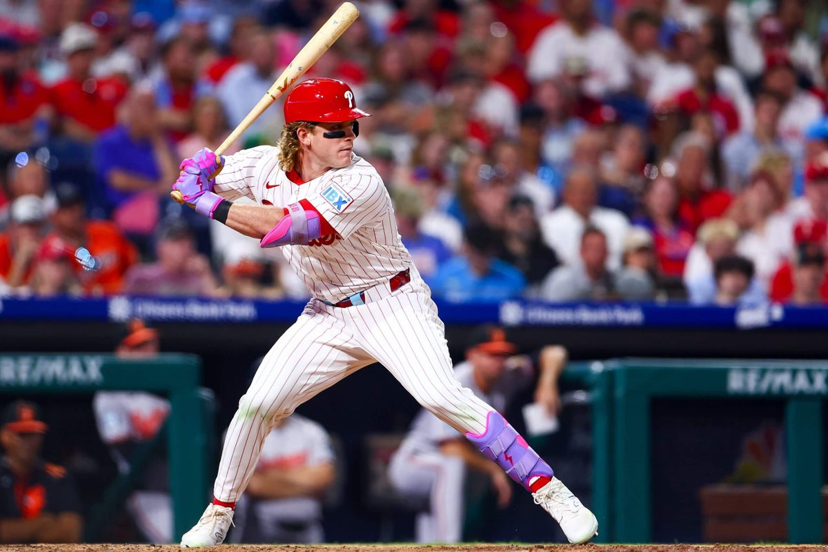 A deeper look at the boring practicality of the San Francisco Giants’ offseason