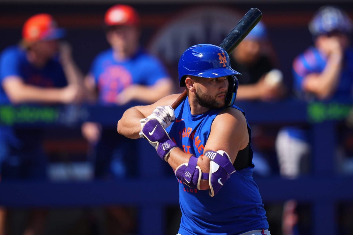 The biggest offseason change for every National League team