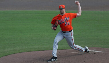 Some notes from Orioles’ 4-3 win over Rays (updated)