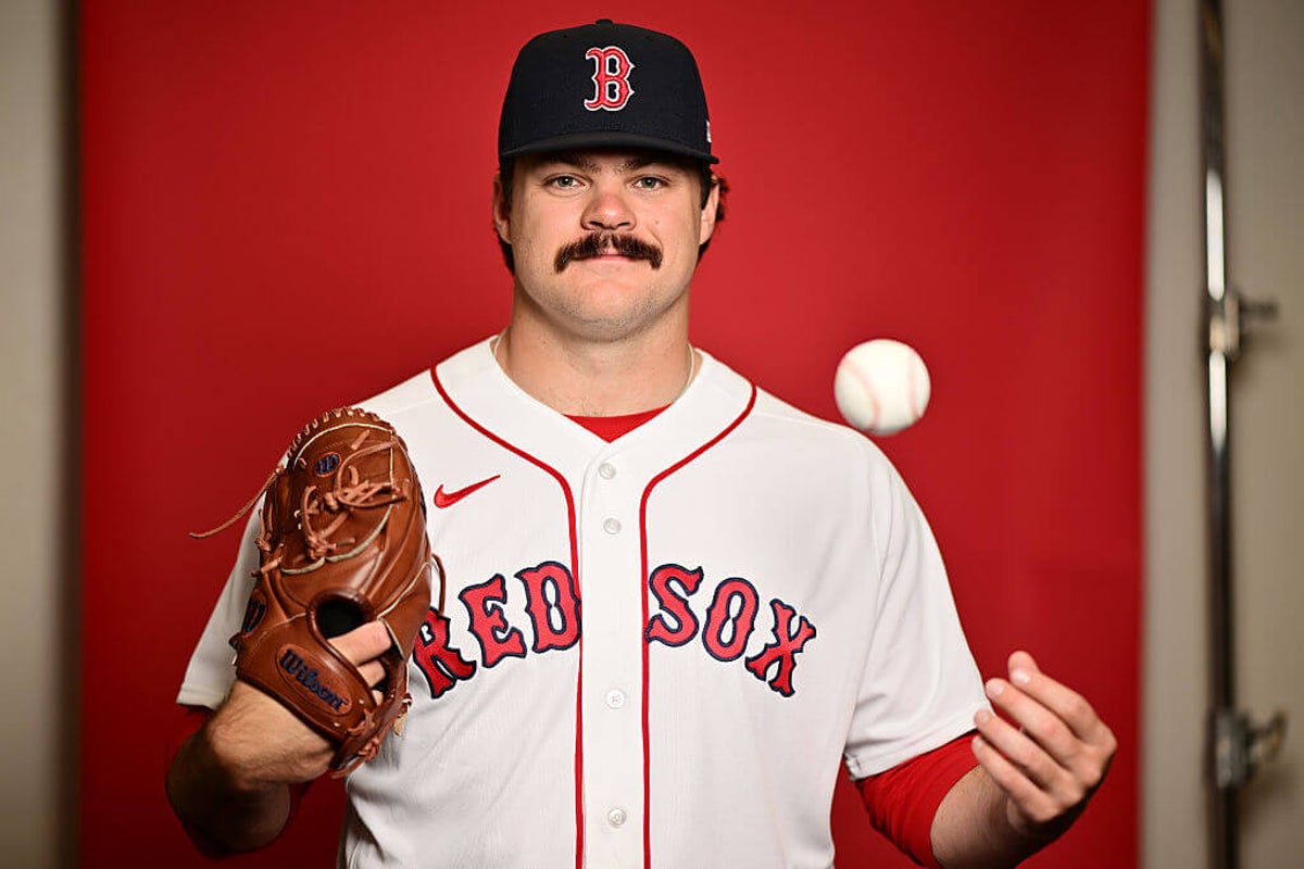 Red Sox take blame for jersey spacing issue, call Fanatics ‘outstanding partner’