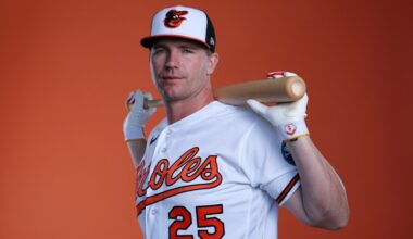 'They left before the Miracle happened:' Strawberry doesn't think Alonso should have left