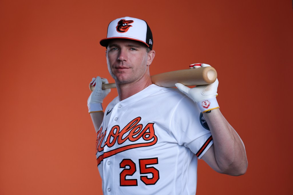 'They left before the Miracle happened:' Strawberry doesn't think Alonso should have left