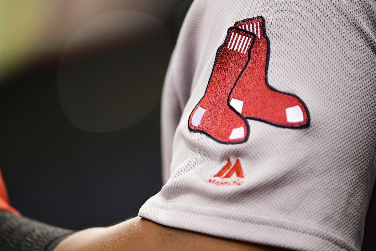 Boston Red Sox Defeats Minnesota Twins In Spring Training Game