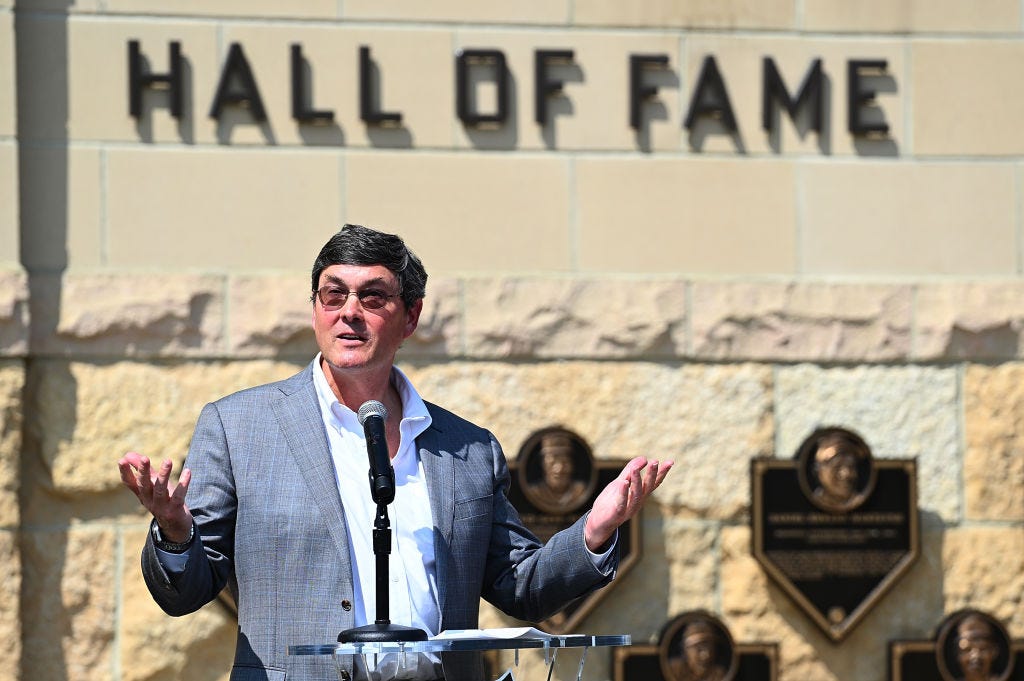 Mother of Pirates owner, Snookie Nutting, passes away at 90